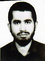 آلبوم اختصاصی تصاویر شهید محمد نریمیسا . کد 1403238296 آ