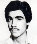 آلبوم اختصاصی تصاویر شهید فرشاد نقلی اصفهانی . کد 1403218226 آ