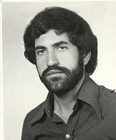 آلبوم اختصاصی تصاویر شهید رضا نصوحی . کد 1403238373 آ