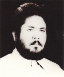 6225253