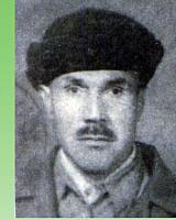 آلبوم اختصاصی تصاویر شهید کرم نقشینی مسکینی . کد 1403121782 آ