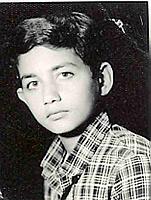 آلبوم اختصاصی تصاویر شهید عبدالحمید نصیری . کد 1403238398 آ