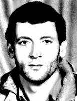 آلبوم اختصاصی تصاویر شهید مقصود نوری شیخ سرمست . کد 1403305035 آ