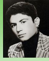 آلبوم اختصاصی تصاویر شهید محمدرضا نوری پشتگل . کد 1403134881 آ