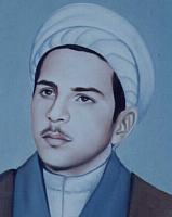 آلبوم اختصاصی تصاویر شهید سهراب نداف پور . کد 1403251949 آ