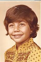 آلبوم اختصاصی تصاویر شهیده ناهید نعیمی چعب . کد 1403122631 آ