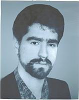 آلبوم اختصاصی تصاویر شهید یوسف نصرتی . کد 1403289104 آ