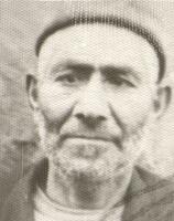 آلبوم اختصاصی تصاویر شهید علی نقی بیرانوند . کد 1403238607 آ