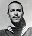 آلبوم اختصاصی تصاویر شهید مرتضی سلیمان بیگی . کد 1403128947 آ