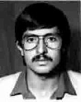 آلبوم اختصاصی تصاویر شهید محمود نوبری . کد 1403238670 آ