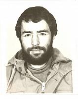 آلبوم اختصاصی تصاویر شهید محمدحسین نوری ابوذری . کد 1403251296 آ