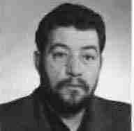 آلبوم اختصاصی تصاویر شهید کاظم نیک پیران . کد 1403290090 آ