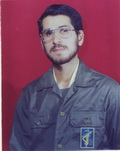 6539164