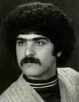 آلبوم اختصاصی تصاویر شهید فضل اله نطاقی . کد 1403238422 آ