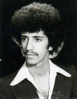 آلبوم اختصاصی تصاویر شهید داود نعیمی . کد 1403121763 آ