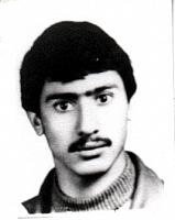 آلبوم اختصاصی تصاویر شهید صحبت نیک بختی . کد 1403238982 آ