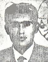 آلبوم اختصاصی تصاویر شهید عباس نیک نفس . کد 1403290146 آ