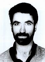 آلبوم اختصاصی تصاویر شهید حسن نامدارصنوبری . کد 1403328583 آ