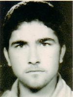 آلبوم اختصاصی تصاویر شهید شمشیر نصیرزاده . کد 1403238380 آ