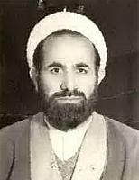 آلبوم اختصاصی تصاویر شهید محمود نوری خواه . کد 1403266003 آ