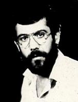 آلبوم اختصاصی تصاویر شهید حبیب نوری تنگرودی . کد 1403266000 آ