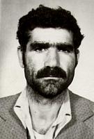 آلبوم اختصاصی تصاویر شهید مصطفی نصراله پرچ خواری . کد 1403238350 آ