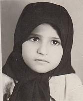 آلبوم اختصاصی تصاویر شهید ارام نصیری . کد 1403289128 آ