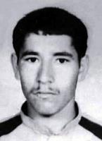 آلبوم اختصاصی تصاویر شهید موسی نیک نژاد . کد 1403305136 آ