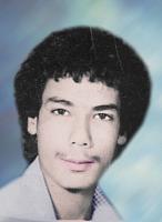 آلبوم اختصاصی تصاویر شهید محمدحسن نورمندی پور . کد 1403251212 آ