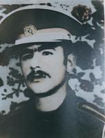 آلبوم اختصاصی تصاویر شهید عباسعلی نوری . کد 1403134866 آ