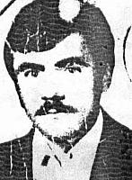 آلبوم اختصاصی تصاویر شهید محمدعلی نیک سیر . کد 1403134960 آ