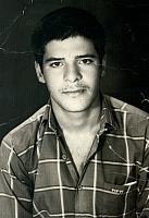 آلبوم اختصاصی تصاویر شهید جعفر نهاوندی نریمان . کد 1403305068 آ