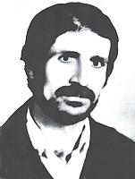 آلبوم اختصاصی تصاویر شهید علی اکبر نجمی . کد 1403121631 آ