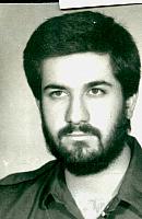 آلبوم اختصاصی تصاویر شهید حمید نصری سرپیشه . کد 1403238370 آ