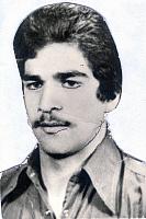 آلبوم اختصاصی تصاویر شهید محمدحسن نعمت الهی . کد 1403134721 آ