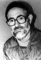 آلبوم اختصاصی تصاویر شهید حسن نقیب زاده . کد 1403289505 آ