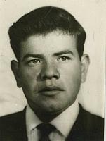 آلبوم اختصاصی تصاویر شهید عشقعلی نعمتی . کد 1403134734 آ