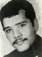 آلبوم اختصاصی تصاویر شهید رحمت اله نویدی فر . کد 1403266030 آ