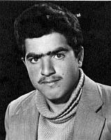 آلبوم اختصاصی تصاویر شهید اسم علی نجفی . کد 1403292056 آ