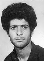 آلبوم اختصاصی تصاویر شهید ولی اله نظیفی . کد 1403238535 آ