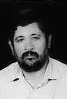 آلبوم اختصاصی تصاویر شهید علی نخعی . کد 1403324514 آ