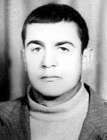 آلبوم اختصاصی تصاویر شهید عوض علی نوجوان بی صفر . کد 1403289605 آ