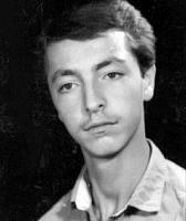 آلبوم اختصاصی تصاویر شهید خلیل نویدی . کد 1403289992 آ