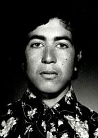 آلبوم اختصاصی تصاویر شهید عبداله نقی زاده قهدریجانی . کد 1403218233 آ