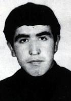 آلبوم اختصاصی تصاویر شهید حاج علی نوعی . کد 1403305057 آ