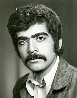 آلبوم اختصاصی تصاویر شهید محمد نورمحمدی . کد 1403121830 آ