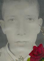 آلبوم اختصاصی تصاویر شهید احمدعلی نیازی . کد 1403290019 آ