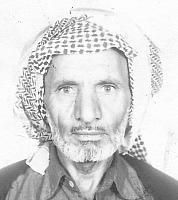 آلبوم اختصاصی تصاویر شهید عباس(ناجی) نیسی . کد 1403121922 آ
