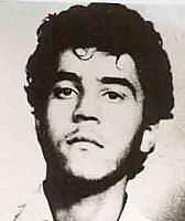 آلبوم اختصاصی تصاویر شهید محمد شاه دوست . کد 1403129255 آ