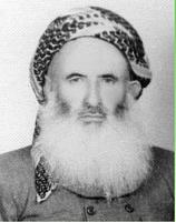 آلبوم اختصاصی تصاویر شهید اسماعیل نعمانی برازان . کد 1403218154 آ